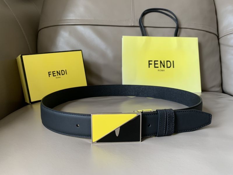 F*endi Top Belts  AT 20230906-63