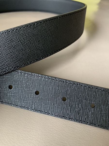 F*endi Top Belts  AT 20230906-63
