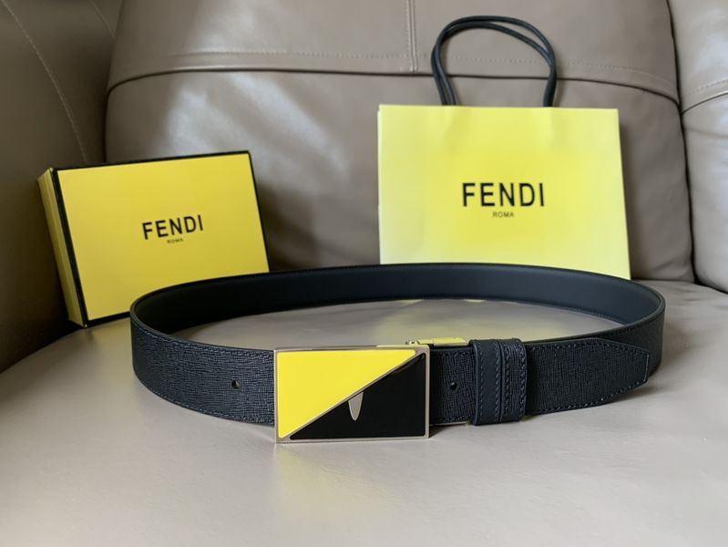 F*endi Top Belts  AT 20230906-63