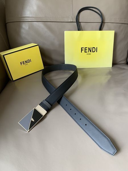 F*endi Top Belts  AT 20230906-64