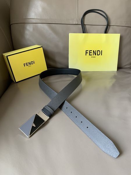 F*endi Top Belts  AT 20230906-64