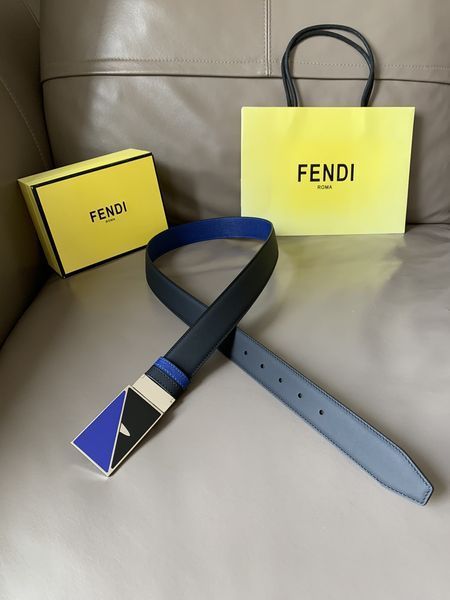F*endi Top Belts  AT 20230906-65