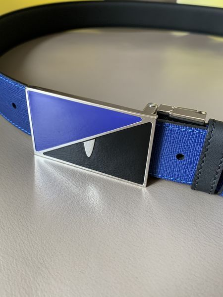 F*endi Top Belts  AT 20230906-65