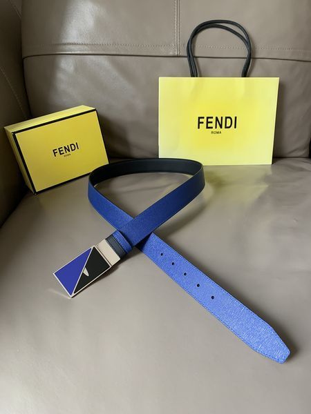F*endi Top Belts  AT 20230906-65