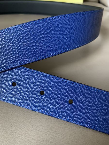 F*endi Top Belts  AT 20230906-65