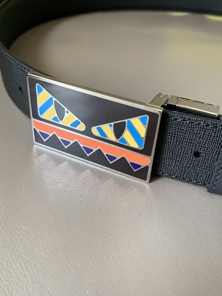 F*endi Top Belts  AT 20230906-66