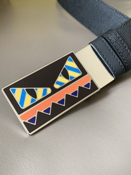 F*endi Top Belts  AT 20230906-66