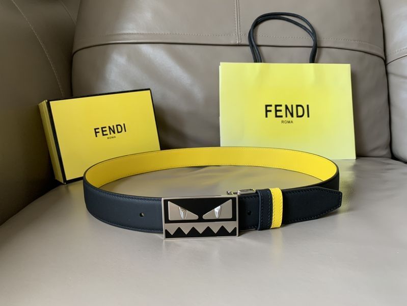 F*endi Top Belts  AT 20230906-68