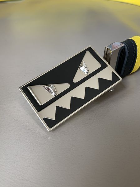 F*endi Top Belts  AT 20230906-68