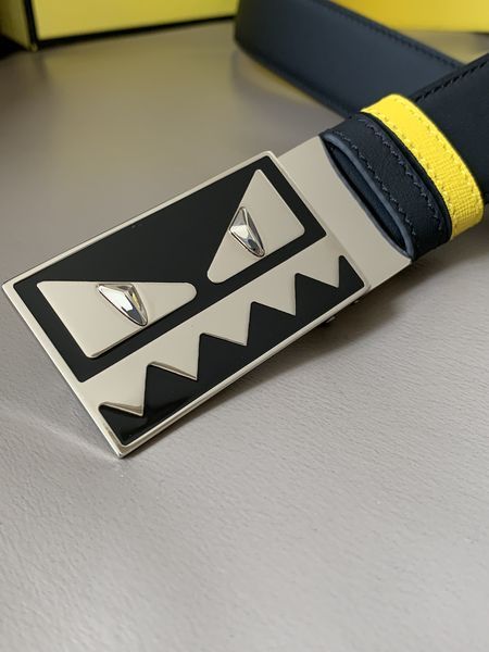 F*endi Top Belts  AT 20230906-68