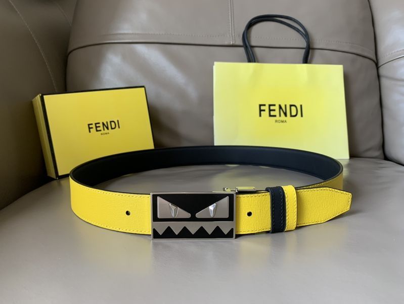 F*endi Top Belts  AT 20230906-68