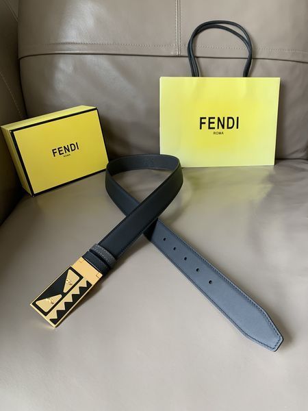 F*endi Top Belts  AT 20230906-67