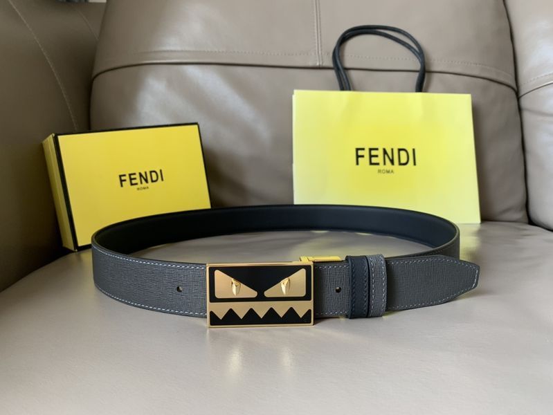 F*endi Top Belts  AT 20230906-67