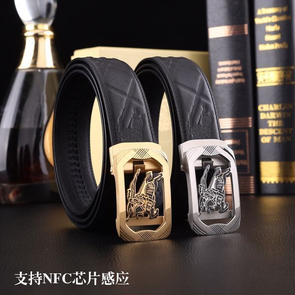 B*urberrry Top Belts  AT 20230906-79