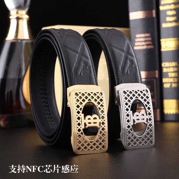 B*urberrry Top Belts  AT 20230906-80