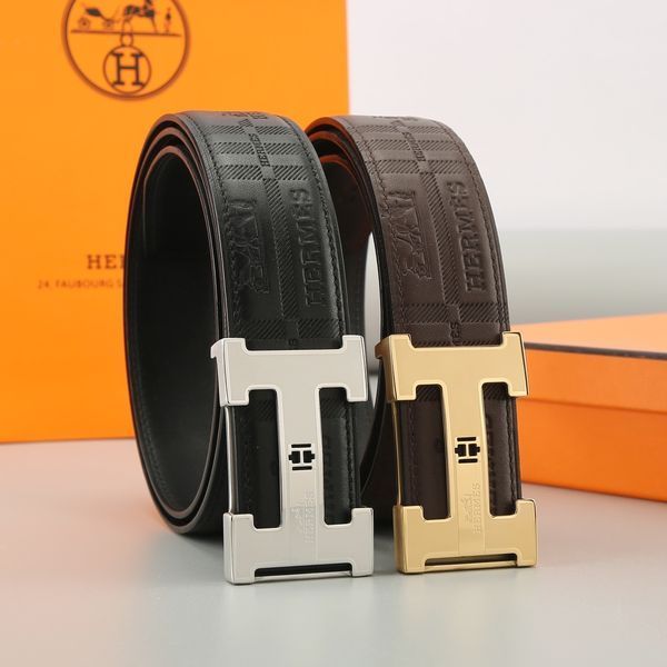 H*ermes Top Belts  AT 20230906-82