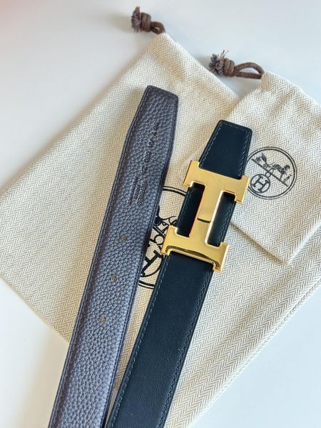 H*ermes Top Belts  AT 20230906-88