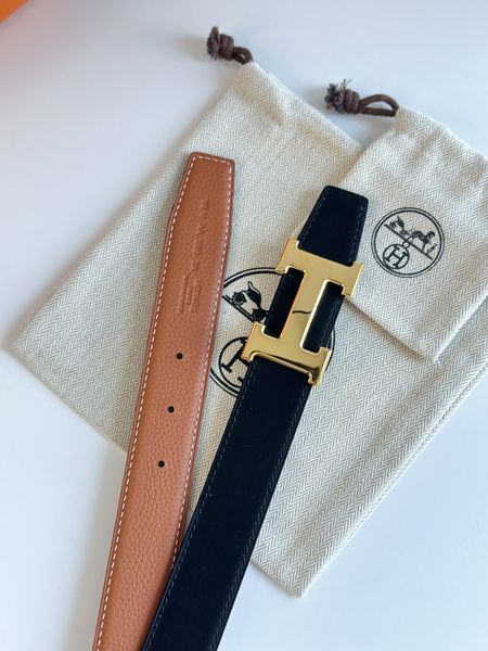 H*ermes Top Belts  AT 20230906-90