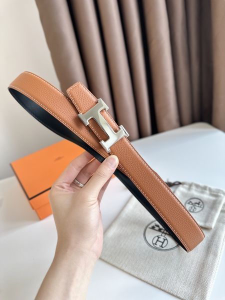 H*ermes Top Belts  AT 20230906-91