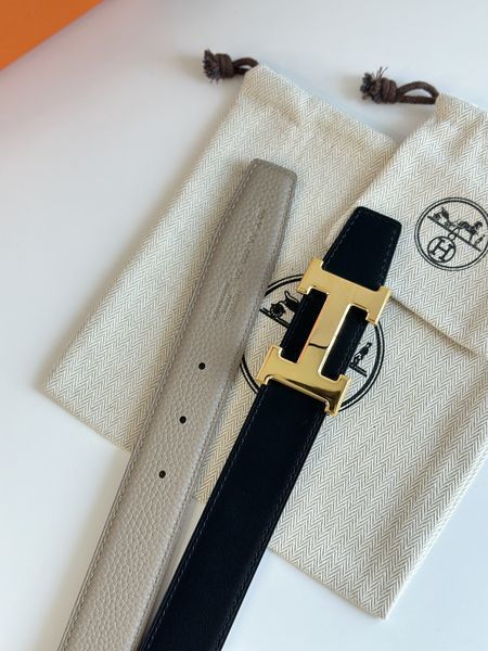 H*ermes Top Belts  AT 20230906-92