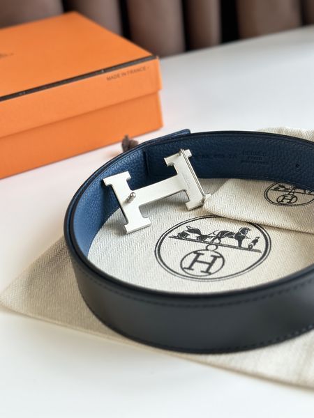 H*ermes Top Belts  AT 20230906-95