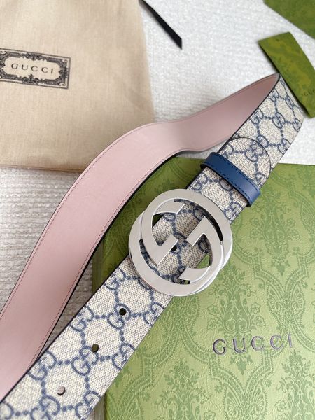 G*ucci  Top Belts  AT 20230906-98