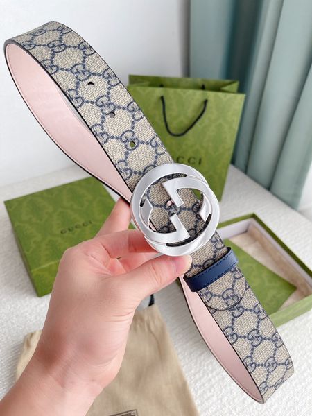 G*ucci  Top Belts  AT 20230906-98