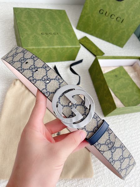 G*ucci  Top Belts  AT 20230906-98