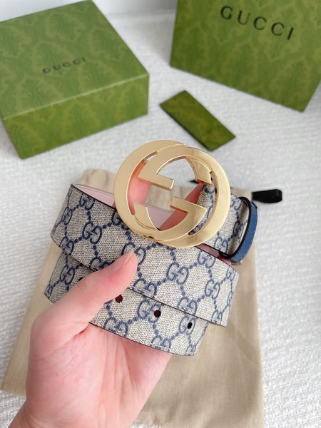 G*ucci  Top Belts  AT 20230906-99