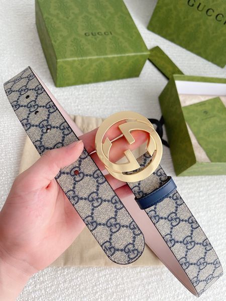 G*ucci  Top Belts  AT 20230906-99