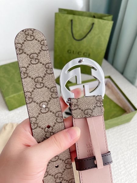 G*ucci  Top Belts  AT 20230906-100