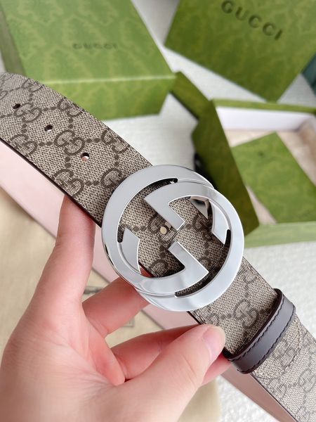 G*ucci  Top Belts  AT 20230906-100