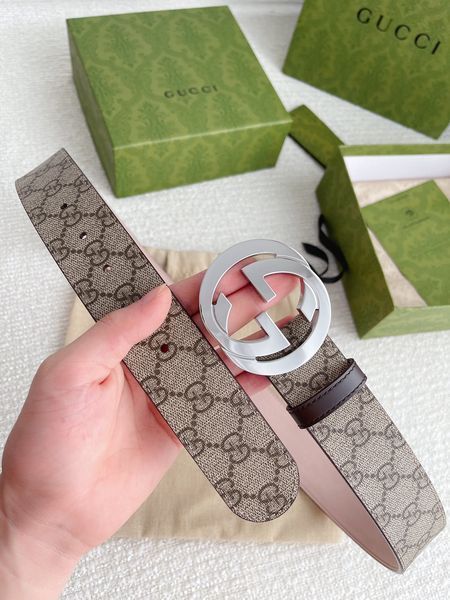 G*ucci  Top Belts  AT 20230906-100