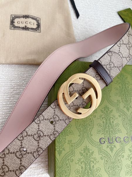G*ucci  Top Belts  AT 20230906-101