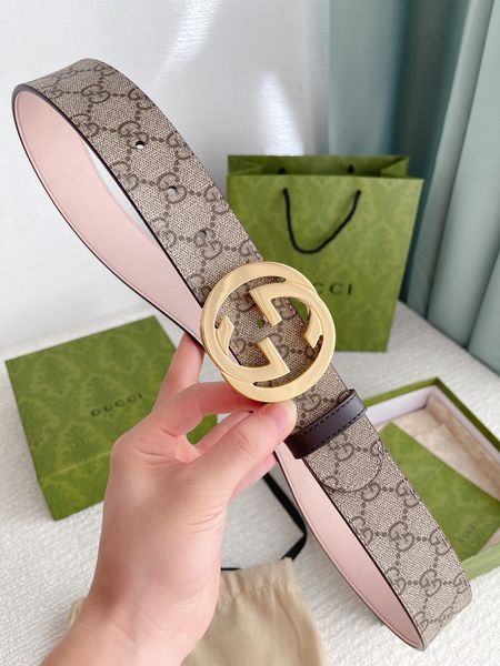 G*ucci  Top Belts  AT 20230906-101