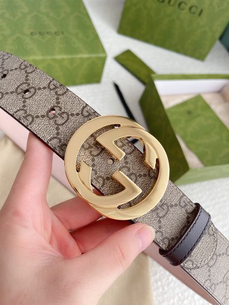 G*ucci  Top Belts  AT 20230906-101