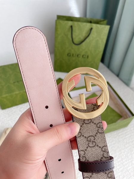 G*ucci  Top Belts  AT 20230906-101