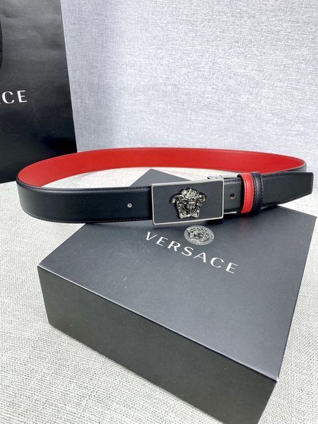 V*ersace Top Belts  AT 20230906-102