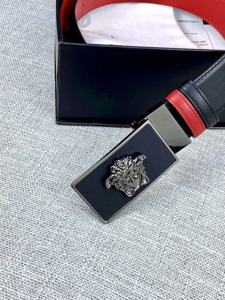 V*ersace Top Belts  AT 20230906-102