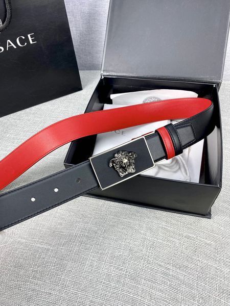 V*ersace Top Belts  AT 20230906-102