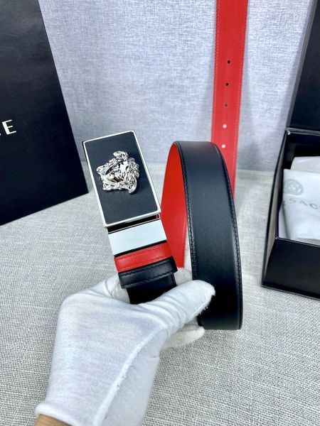 V*ersace Top Belts  AT 20230906-102