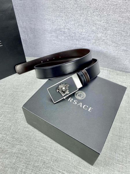 V*ersace Top Belts  AT 20230906-103