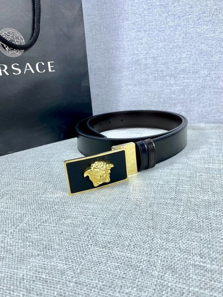 V*ersace Top Belts  AT 20230906-103