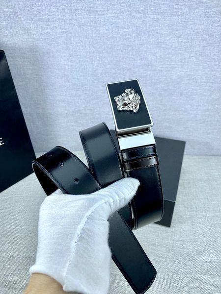 V*ersace Top Belts  AT 20230906-103