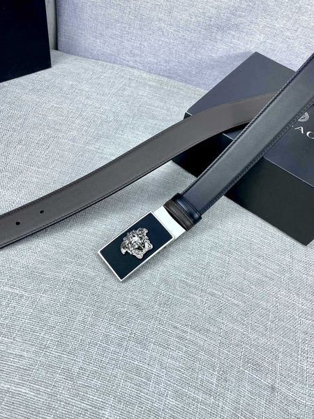 V*ersace Top Belts  AT 20230906-104