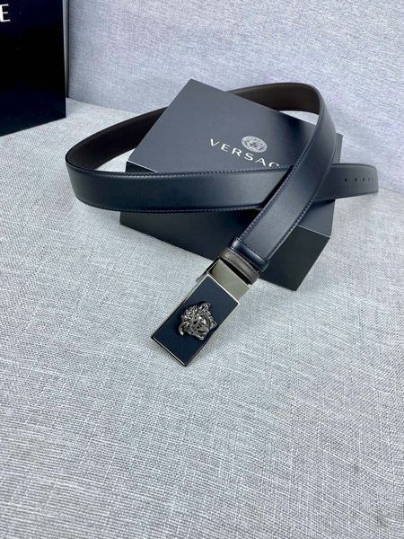 V*ersace Top Belts  AT 20230906-104