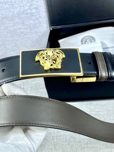 V*ersace Top Belts  AT 20230906-104