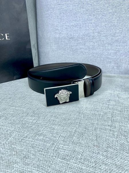 V*ersace Top Belts  AT 20230906-104