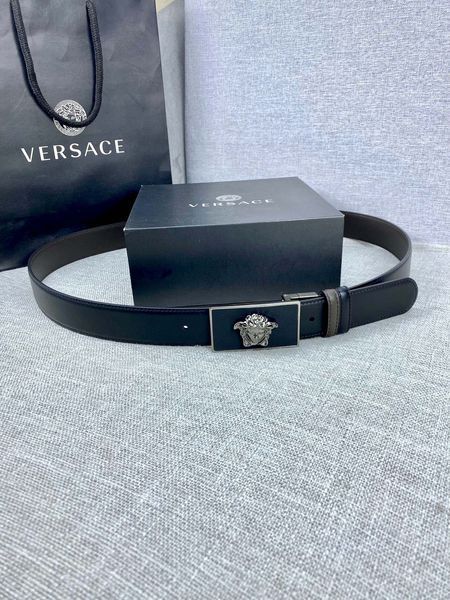 V*ersace Top Belts  AT 20230906-104