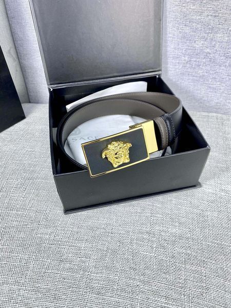 V*ersace Top Belts  AT 20230906-104